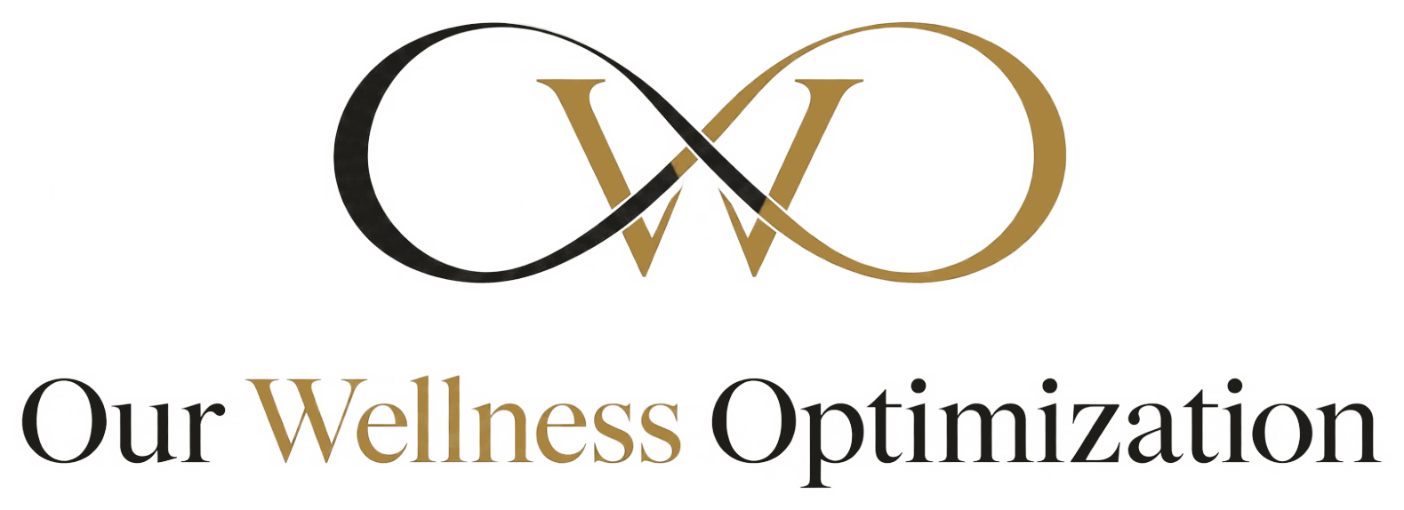 Our Wellness Optimization
